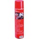 Fluide de taraudage haute performance RONOL® SYN, Modèle : Boîte de 600 ml