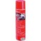 Fluide de taraudage haute performance RONOL® SYN, Modèle : Boîte de 600 ml