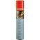 Huile de taraudage RONOL, Modèle : Boîte de 600 ml