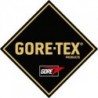 Chaussure de sécurité Innox Work GTX 5330S3,Taille 41, gris