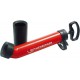 Nettoyage des tuyaux ROPUMP® Super Plus