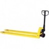 Transpalette 1500 kg fourche 2000 mm ACL-20
