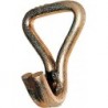 Sangle d'arrimage 8 m 5 T - prétensionneur