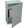 Armoire à clés 250 H. 1 porte 550x380x205