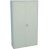 Armoire à clés 1020 H. 2porte 1300x730x250