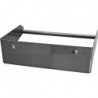 Porte-rouleau de papier pour servante d'atelier 1 PCS