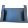 Porte-documents pour servante d'atelier 1 PCS