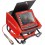 Caméra d'inspection ROSCAM® 3 Multimedia