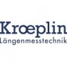Palpeur rapide d’intérieurA/D l. A. 30-60mm Kroplin