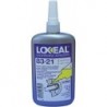 Joint d'étanchéité de surface LOXEAL 83-21 10ml (Par 10)