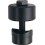 Emporte-pièces à vis, Ø du trou : 16,2 mm, Dimensions PG -, Taille de la vis 9,5 x 40 mm