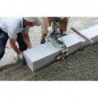 Pince bordure Easygrip EXG