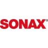 Sonax Nettoyant et Cire 500 ml (Par 6)