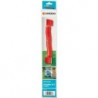 Lame de rechange pour PowerMax 42E pour 4076