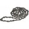 Gardena 04049-20 Chaine 8"/20 cm pour TCS Li 18/20