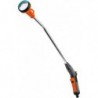 Gardena 18332–20 Lance classique – Orange
