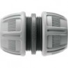 Ensemble raccord 13mm(1/2")Inh. 2x18232 SB