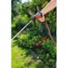 Gardena Nettoyage Embout classique, multicolore