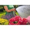 Douche d'arrosage 18310-50