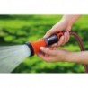 Douche d'arrosage 18310-50