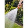 Douche d'arrosage 18310-50