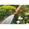 Douche d'arrosage 18310-50