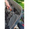Gardena lance de nettoyage, SB 18300-20