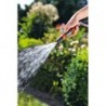 Gardena lance de nettoyage, SB 18300-20