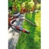 Gardena lance de nettoyage, SB 18300-20