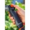 Gardena 18301–20 Classic Embout de nettoyage – Orange