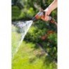 Gardena 18301–20 Classic Embout de nettoyage – Orange
