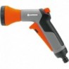 Pistolet d'arrosage Classic SB 18311-20