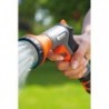 Pistolet d'arrosage Classic SB 18311-20