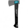 Hachette universelle l 900 B 8713-48 (Par 4)