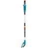 Tronconneuse Électrique a fil 720 W Guide 20 cm - Gardena 8868-20 TCS 720/20