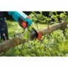 Tronconneuse Électrique a fil 720 W Guide 20 cm - Gardena 8868-20 TCS 720/20