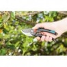 Gardena Sécateur B/S XL Promotion Noir 26,4 x 10,4 x 2,2 cm, 08902–20