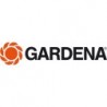 Fourche a Fleurs Classic