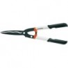 Gardena 0395-20 Cisailles a haie 650 Premium 65 cm