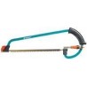 Gardena 691-20 Scie egoine