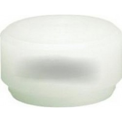 Embout de rechange, marteau de forgeron Supercraft, Ø de la tête : 100 mm