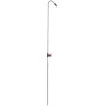 Douche de jardin (sans trépied) 1x958-30