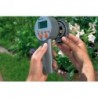 Gardena 1242-20 Console de programmation