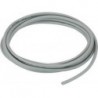 Gardena Cable de connexion Gris 30 x 20 x 20 cm 01280-20 - 15 m