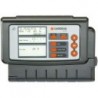 Gardena 1284-20 Programmateur d'arrosage 6030