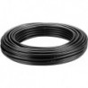 MDS.-Tube de raccordement 50 mtr 1/2 " - 13 mm
