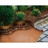 Ligne d'arrosage goutte-à-goutte de surface et enterrée 50 m - Gardena 1389-20