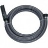 Gardena Flexible d'aspiration