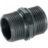 Gardena 1750 Raccord pour pompes 33,3 mm (G1)