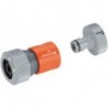 Gardena 1750 Set de raccordement pour pompes 13 mm (1/2")